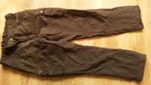 PINEWOOD KIDS Trouser раз. 14 г / 164 см детски панталон - 314