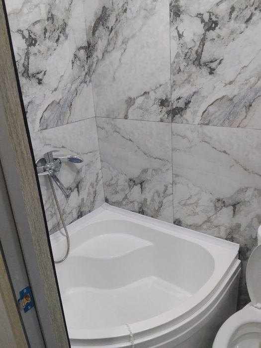 Срочная аренда квартиры Кадышева