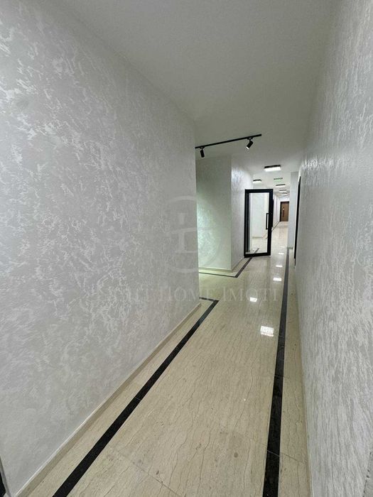 Продава се Четиристаен апартамент в Пловдив, Беломорски - 158 кв.м за 1229 €/кв.м - Снимка #14