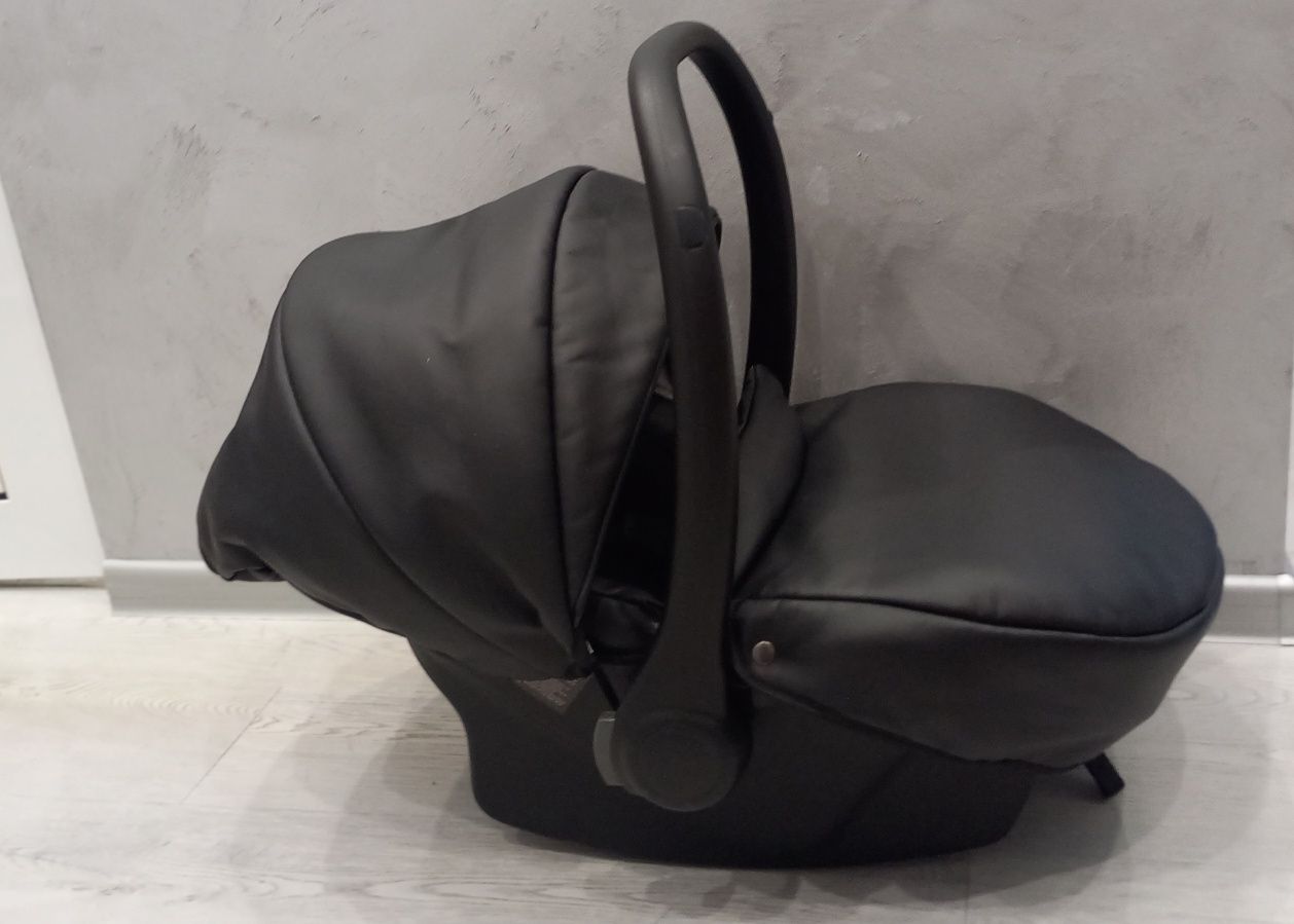 Dada Paradiso max 500 3в1