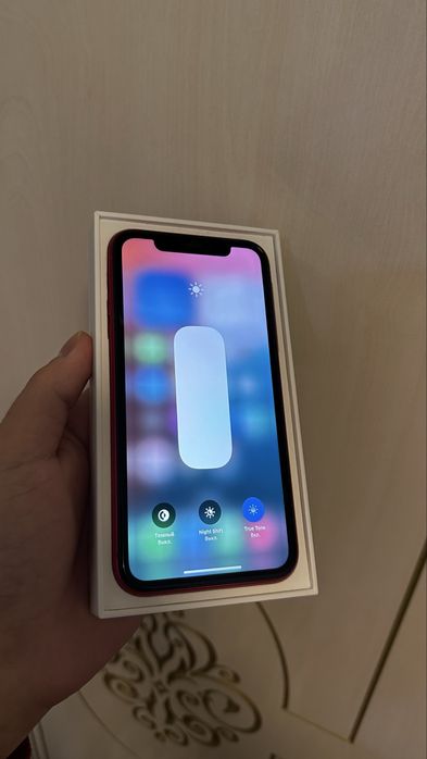 Iphone 11 ideal 10/10