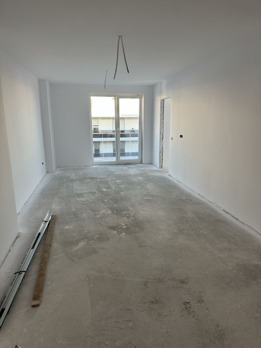Apartament 2 camere finisat 60mp terasa garaj Elite City priveliste
