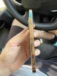 Vand iphone 13 pro max 256 gb