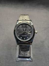 Ceas Rolex Oyster Perpetual Datejust