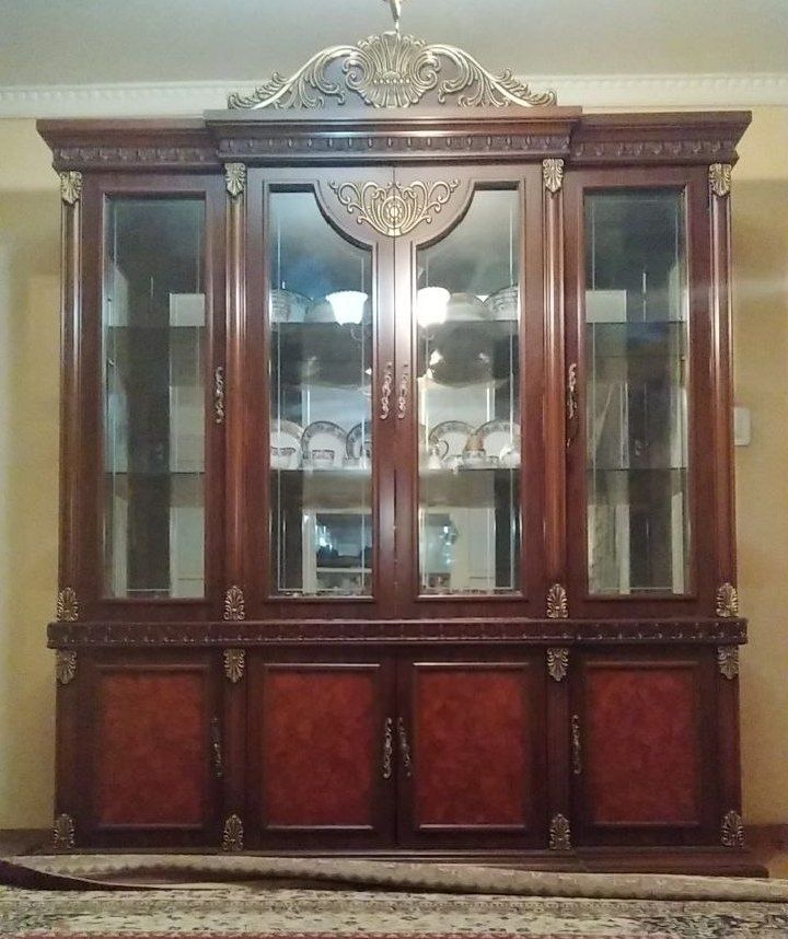 Срочно продаётся горка