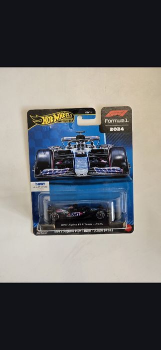 Hot wheels silver, premium, hunt, trеasure, всякакви