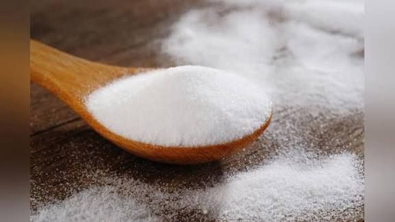 Ош тузи 1 навли, Олий навли, экстра. Пищевая соль, в ассортименте.