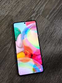 Продам Samsung A 71