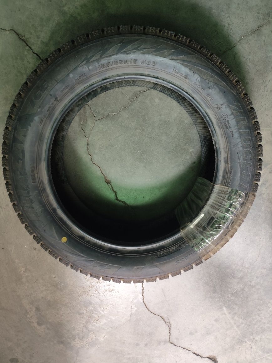 Шины Bridgestone Blizzak  (Бриджстоун Близак 
https://altraauto.