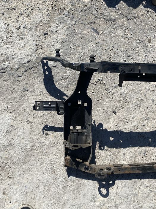 Очиларка маска нисан кашкай 2012г 2.0дизел