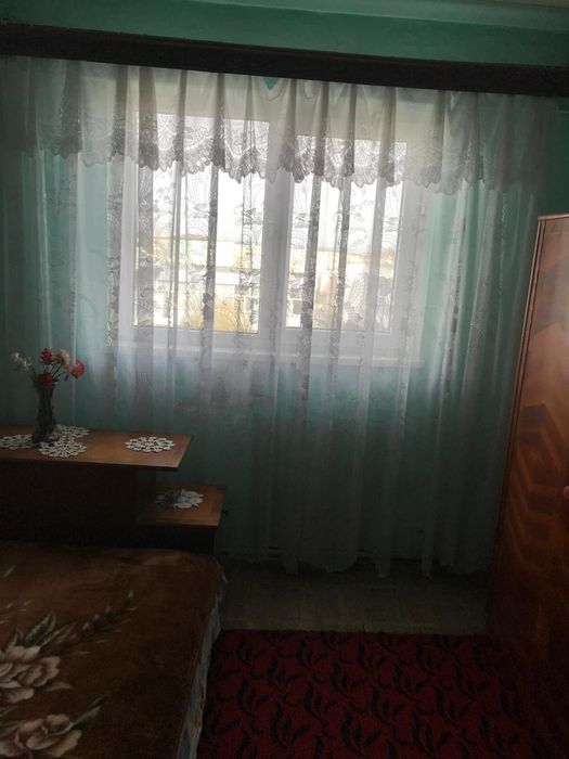 Apartament 2 camere vanzare