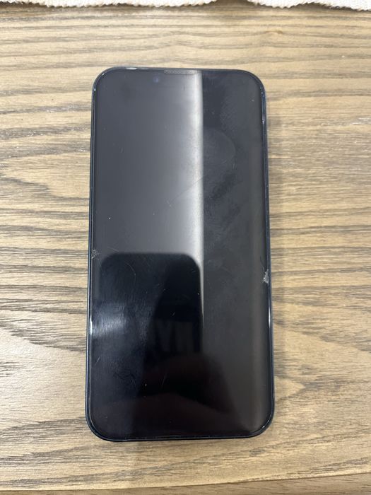 Apple Iphone 14 128gb