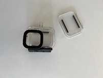 Carcasa protectie Originala Marca GoPro Pentru Hero8 Black