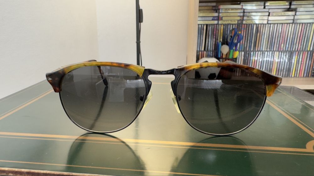 Ochelari soare Gucci Dita Persol Bottega Veneta