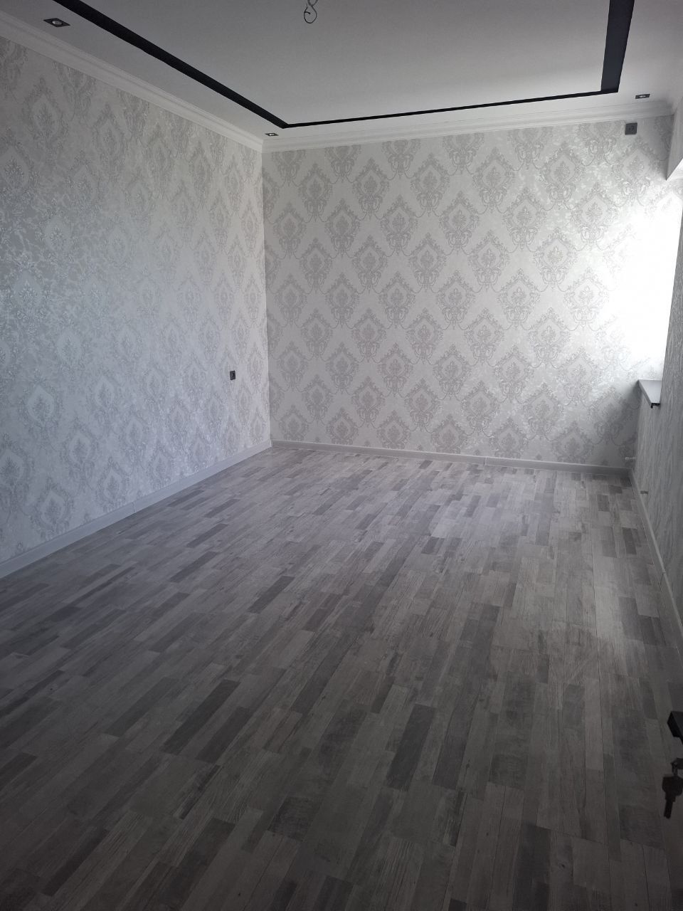Продается участка
