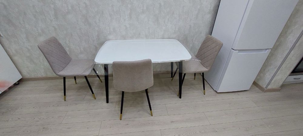 Сдается 2 ком Паркентская, Паркентский рынок.