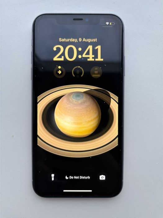 Продается айфон 11