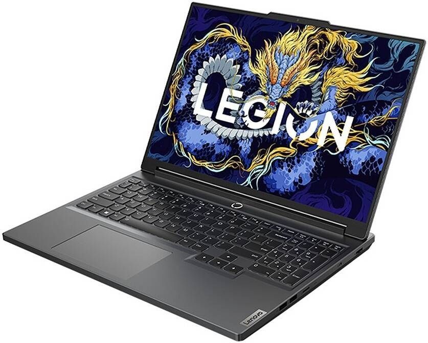 Игровой ноутбук Legion legion Y7000 i7 14650hx rtx 5060 24gb 1tb 180hz