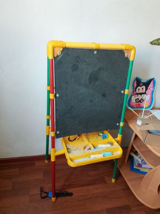 Продам доску для рисования