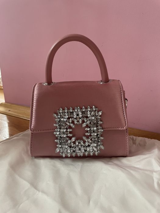 Дамска чанта Aldo