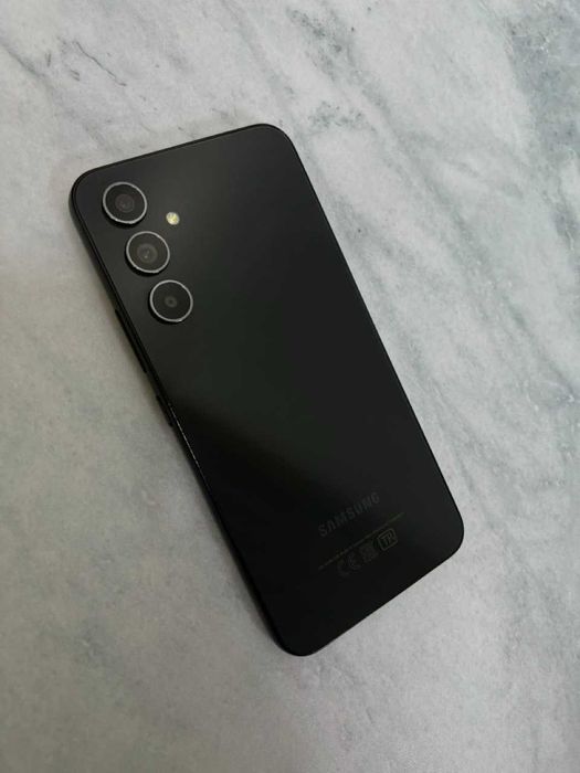 Samsung Galaxy A54 Павлодар Лот 801129