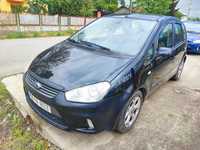 Piese Ford C-Max 1.6 TDCI 109 CP 9HZ G8DB