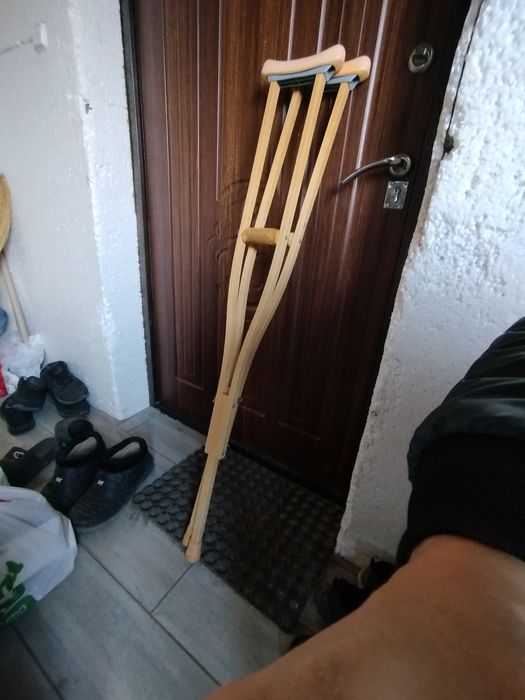 Кастыли продам недорого