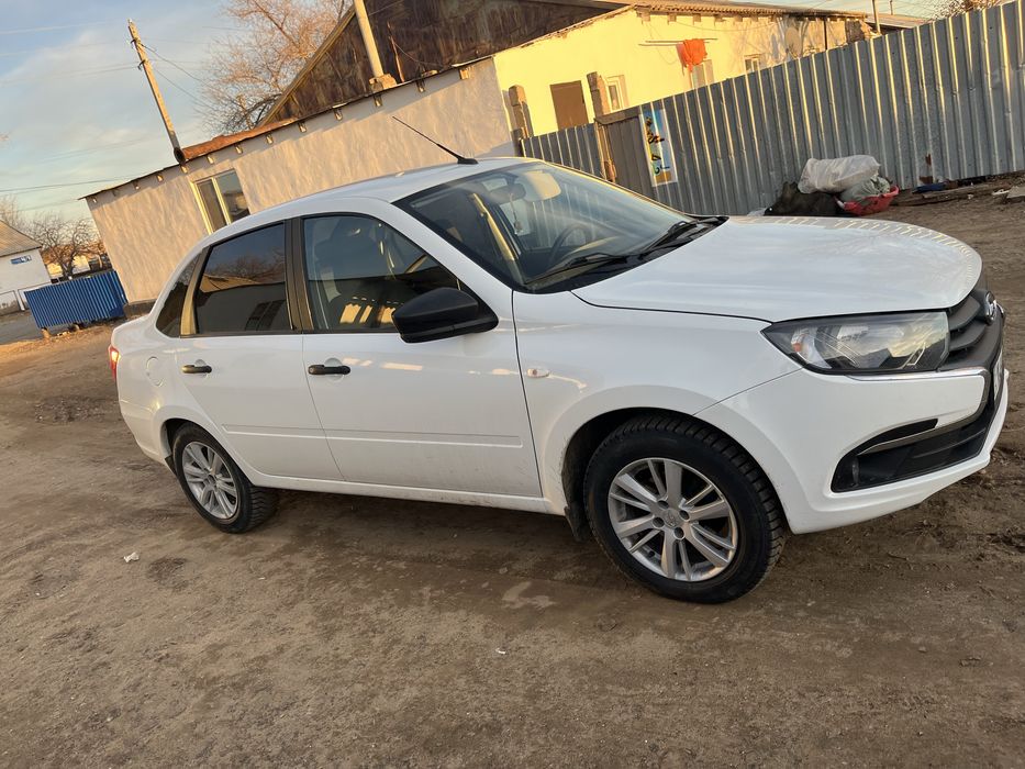 Диски с резиной обмен на r14 штамп