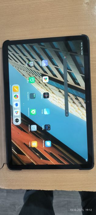 Redmi pad se 8/256