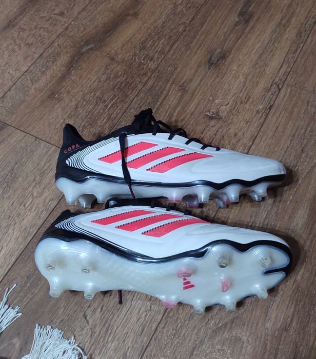 Бутсы Adidas Copa