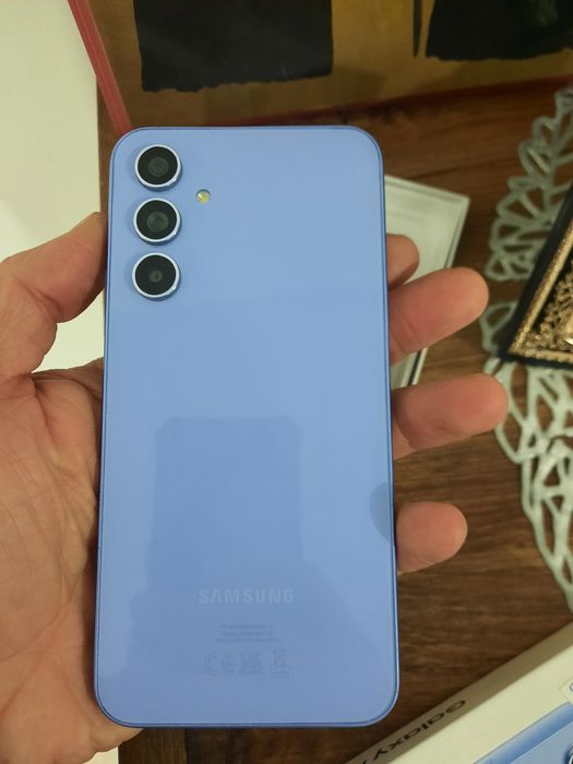 Telefon Samsung A54 5G