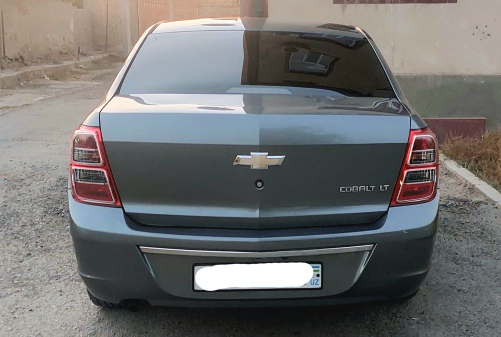 Cobalt 2015 1 EVRO
