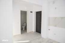 Ultimul apartament model studiou ! Super pret! Militari!
