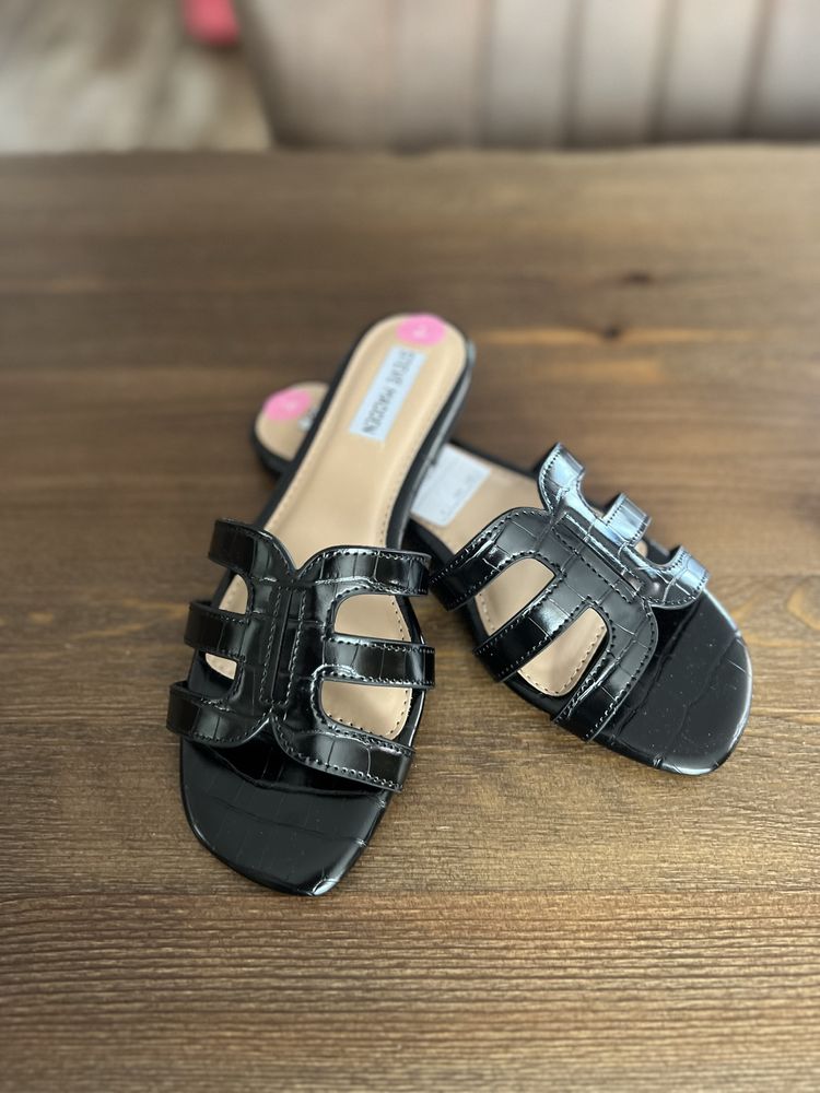 Steve Madden дамски чехли