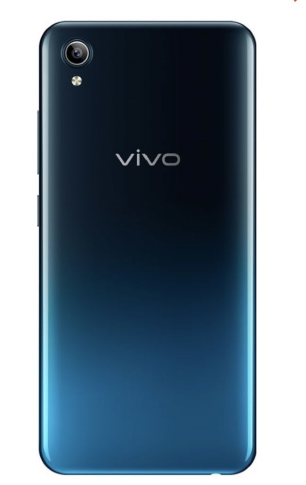 Мобильный телефон  Vivo Y91C