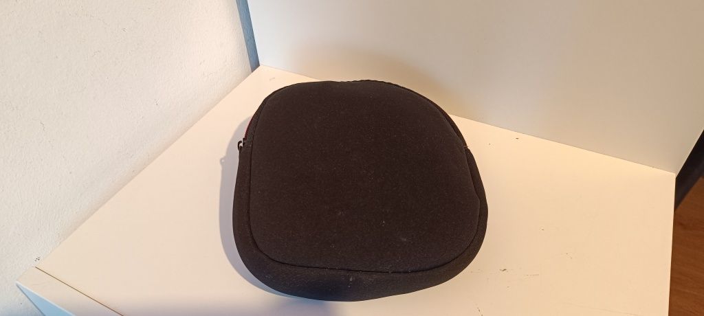 Casti cu microfon POLY Blackwire 5220