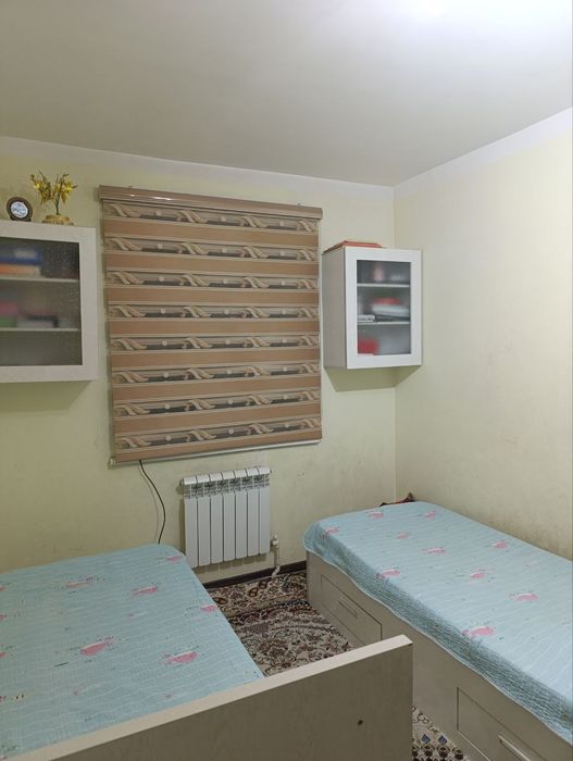 Ижарага Уй. 3/4/5