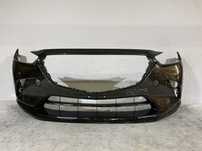 Bara fata Mazda CX3, 2016, 2017, 2018, 2019, cod origine OE D10J-50031.