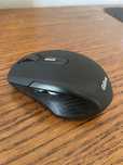 Mouse Qilive fără fir nou