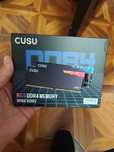 Memorii Noi ddr4 16*2 GB 3200mhz