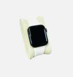 Apple Watch SE 40mm