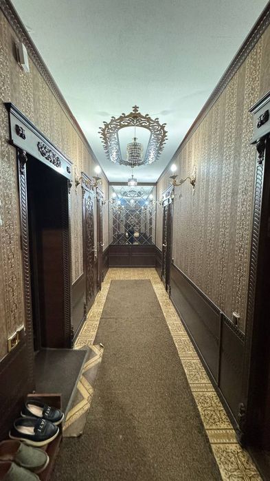 Срочно сдается 2 х ком 4 этаж