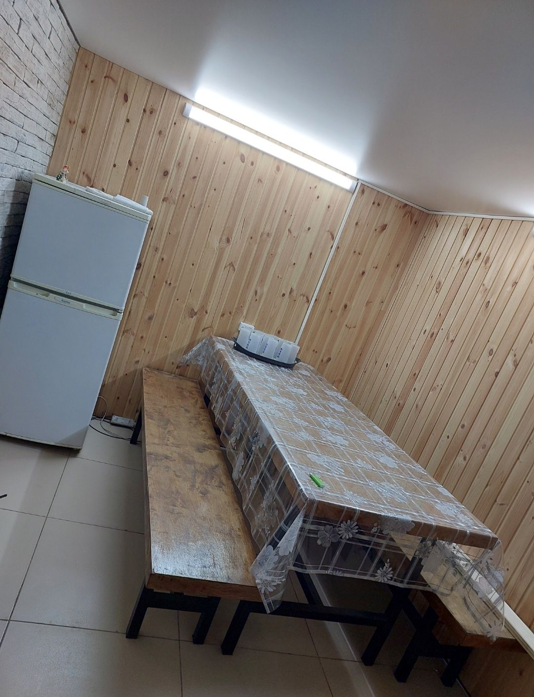 Продам Дом со всеми центральными комуникациями