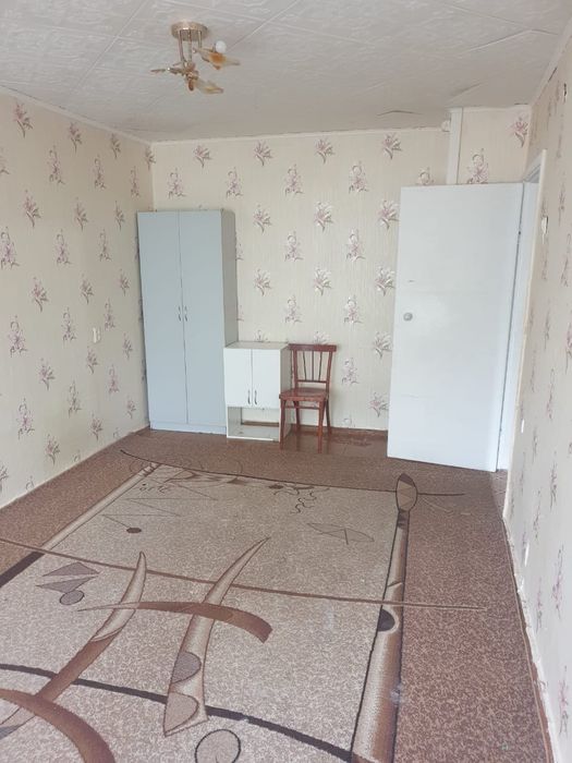 Продам квартиру на корчагина 84