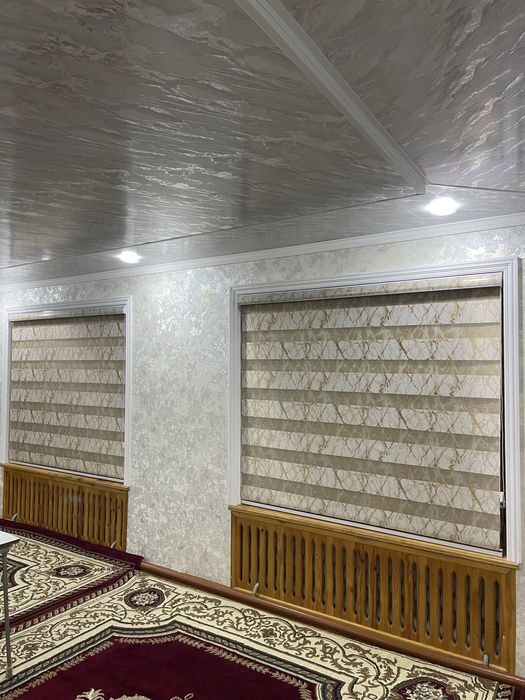 Jalyuzi/jaluzi/plisse/плиссе/жалюзи/жалузи