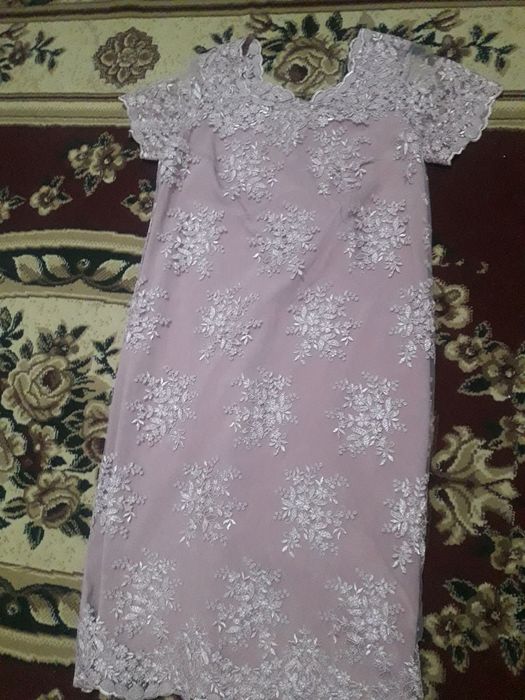 Чиройли куйлаклар сотилади