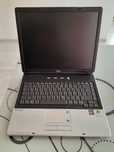 Лаптоп fujitsu siemens amilo A7640W