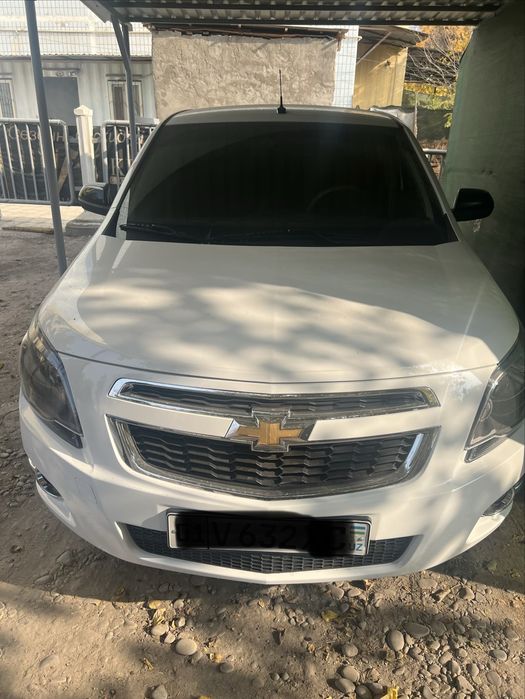 Cobalt midnight 2025