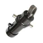 Cilindru telescopic basculare 3 tronsoane , 7 tone