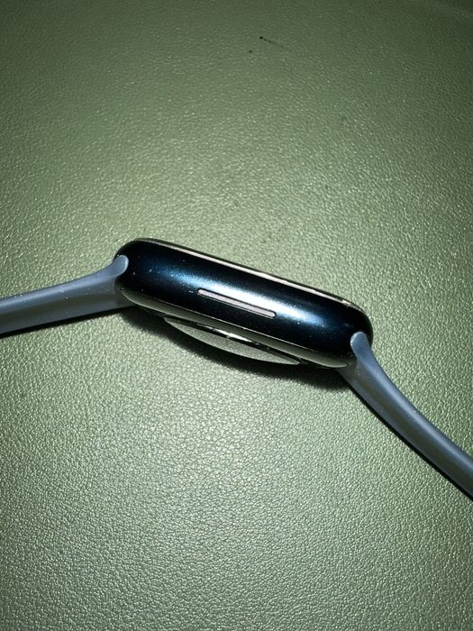 Apple Watch Series 8 45 mm